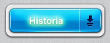historia